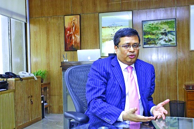 সাময়িক উত্তরণ দিয়ে দীর্ঘমেয়াদি অসম্পূর্ণতা আড়াল করা যাবে না 