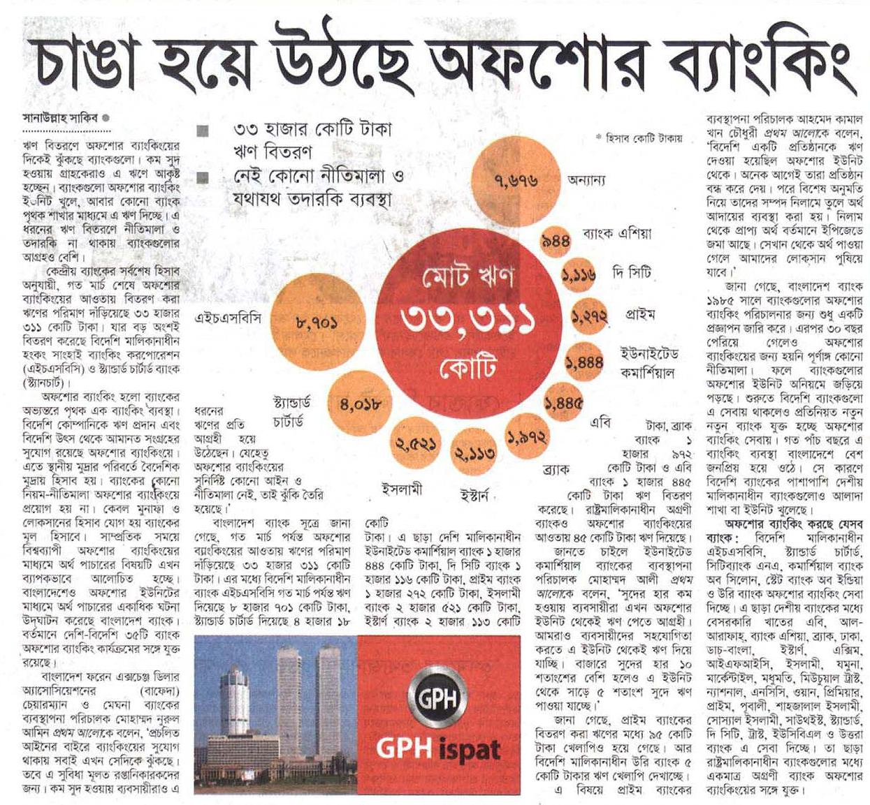 4165378-Prothom Alo-18-Jun-16-13.jpg